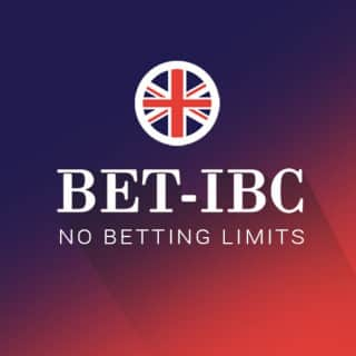 BET-IBC tips