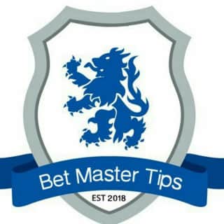 Bet Master Tips