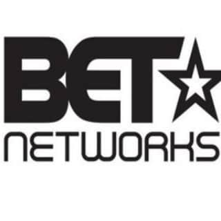 Betnetworks