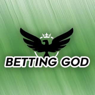 Betting God