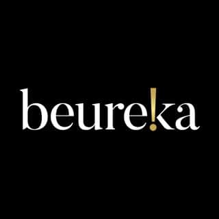 Beureka Official