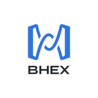 BHEX Official