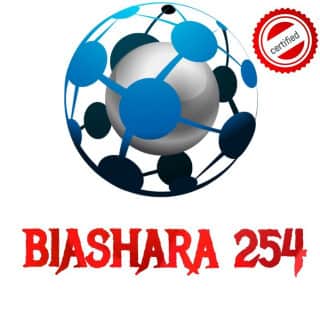 Biashara254™