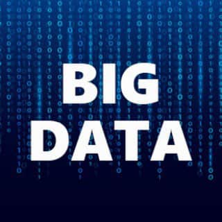Big Data Psychos