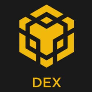 Binance DEX Announcements