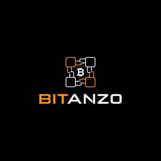 Bitanzo Official Group