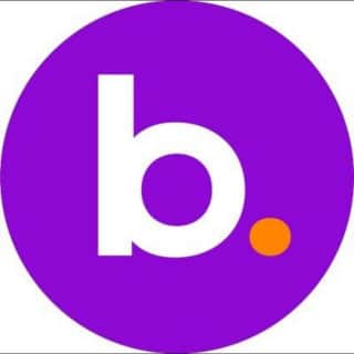 Bitbns Community