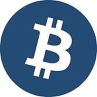 Bitcoin_US