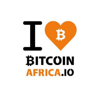 BitcoinAfrica.io Community