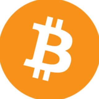 BitcoinEthereumNews.com