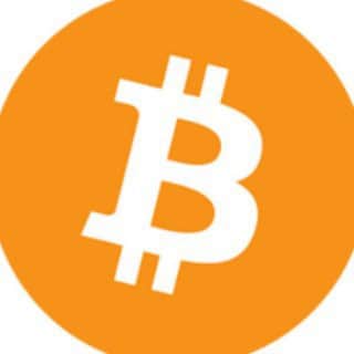 Bitcoin Exchanger Official