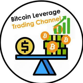 Bitcoin leverage signals
