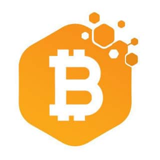 BitCoinReal (ddAIC)