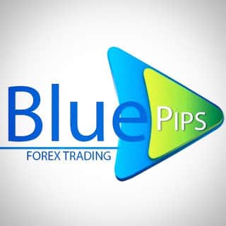 BluePips Premium Service™