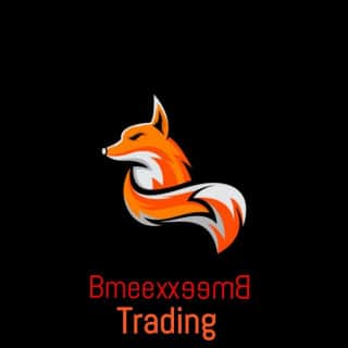 BitMex Trading