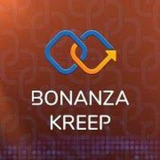 Bonanza Kreep Chat