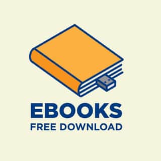 Free ebooks