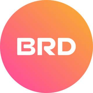 BRD Community Channel