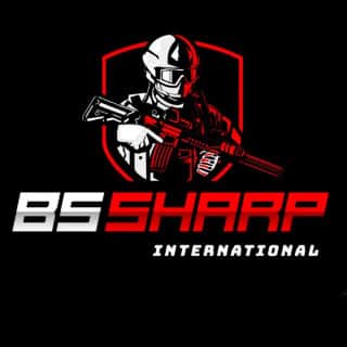 BS - Sharp International