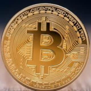 Btcjack bitcoin promotions