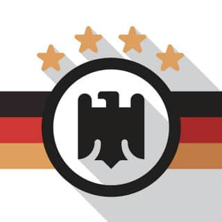 Bundesliga Channel 🇩🇪