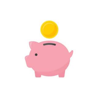 Capitalist Pig 🇬🇧 Earn Money Online