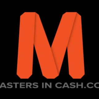 Cash master24/7