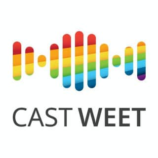 Castweet Official Community