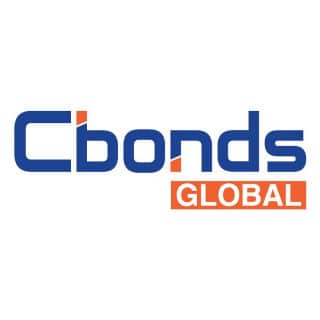 Cbonds Global