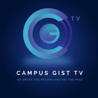Campus Gists TV