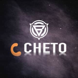 Cheto Hub