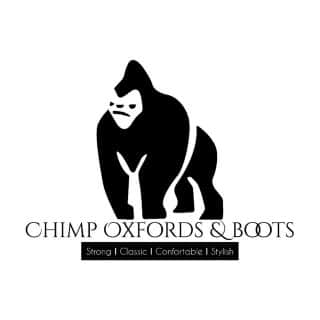 Chimp Oxfords & Boots