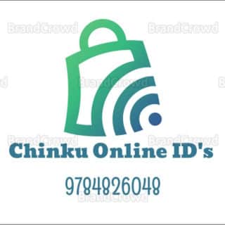 CHINKU BHAI ONLINE BETTING ID