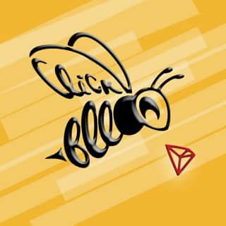 ClickBee🐝 - Earn Money To Visit Links And Join Channels