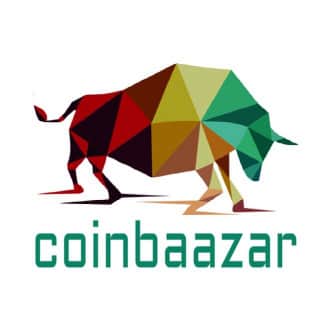 Coinbaazar Official Group