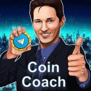 Coin|Coach|Signals