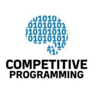 Competitive programming hub