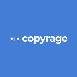 CopyRage