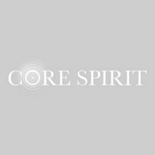 Core Spirit: Where Science Meets Esoterica