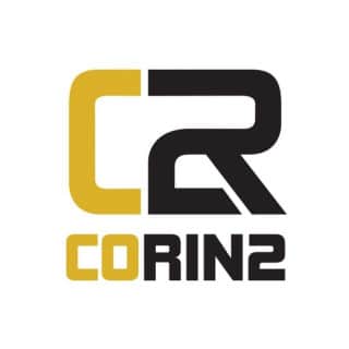 CORIN2 Official 🇰🇷