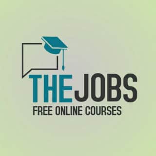 Udemy Free Course Life Time Access
