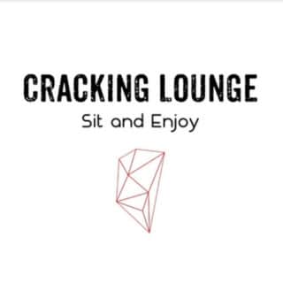 Cracking Lounge