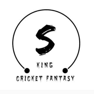 Cricket Fantasy King