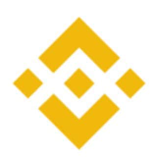 🔥 Cryptex Signals - PROFIT 200% WEEKLY 🔥