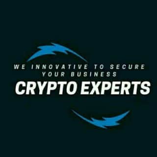 Crypto experts signal®