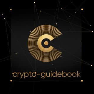 Crypto Guide Book