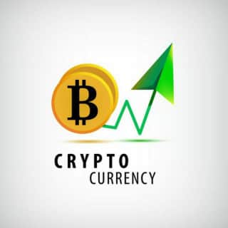crypto signals free