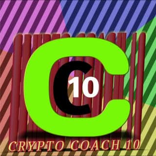 Crypto Coach 10