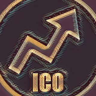 ICO - news, reviews, articles