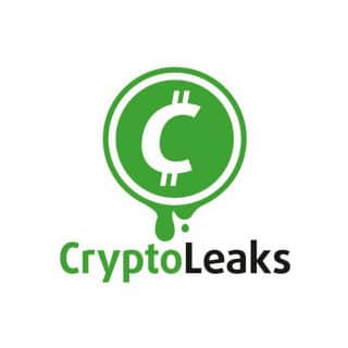 CRYPTO LEAKED SIGNALS™